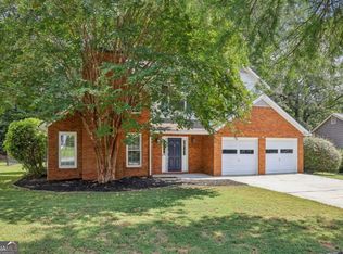 10965 Pinehigh Dr, Alpharetta, GA 30022