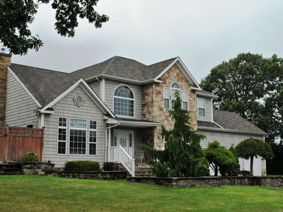 10 Savanna Cir, Mount Sinai, NY, 11766