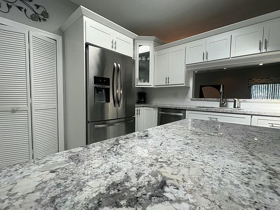 5th image of 7680 Mansfield Hollow Road