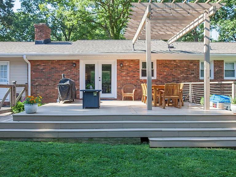 5614 Virgilwood Dr — Photo 30