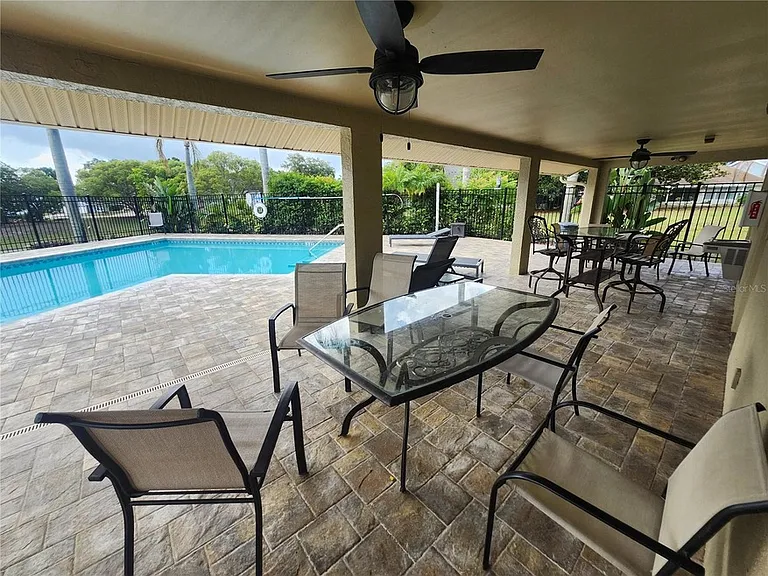 2879 Thaxton Dr #55 — Photo 25
