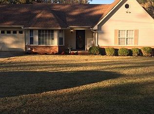 1966 Little John Rd, Millington, TN 38053