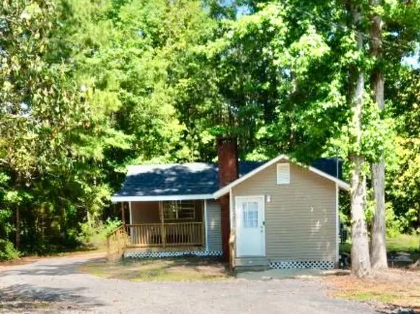 168 Tiner Dr, Waynesboro, MS 39367