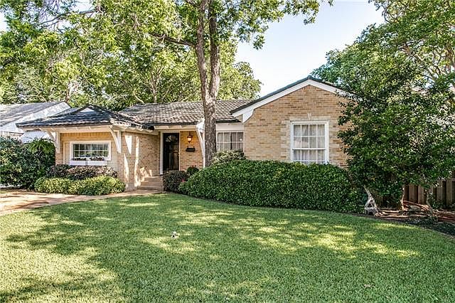 1st image of this home