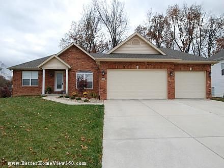 2nd image of 324 Quail Lake Dr
