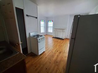113 E Cross St APT 6, Ypsilanti, MI