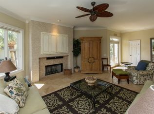 31 Mallard St, Hilton Head, SC 29928