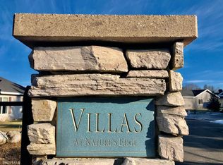 4240 Irvine Ave NW UNIT 26, Bemidji, MN 56601