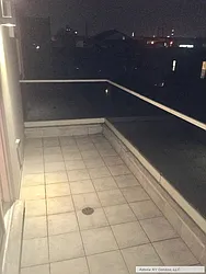 Rented by Astoria NY Condos