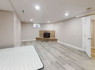 252 E 1000 N, Logan, UT 84321