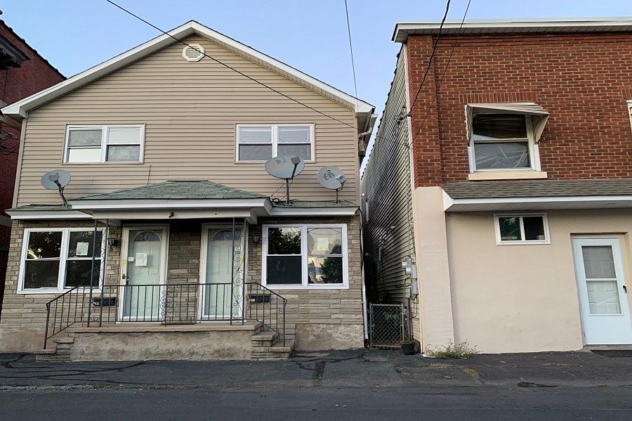 1st image of 122-124 Lincoln St