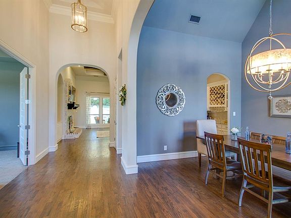 4th image of 1504 Spanish Bay Dr