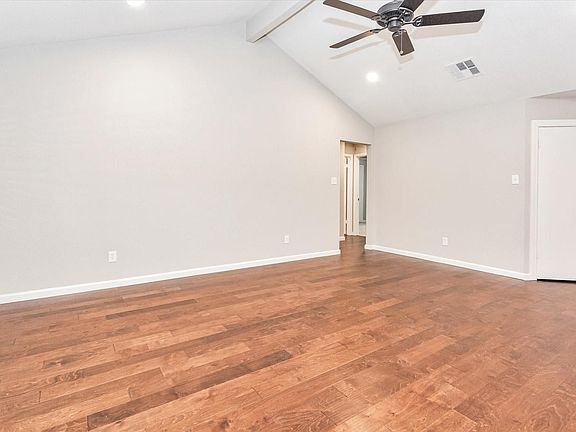 5th image of 17606 Heritage Creek Dr