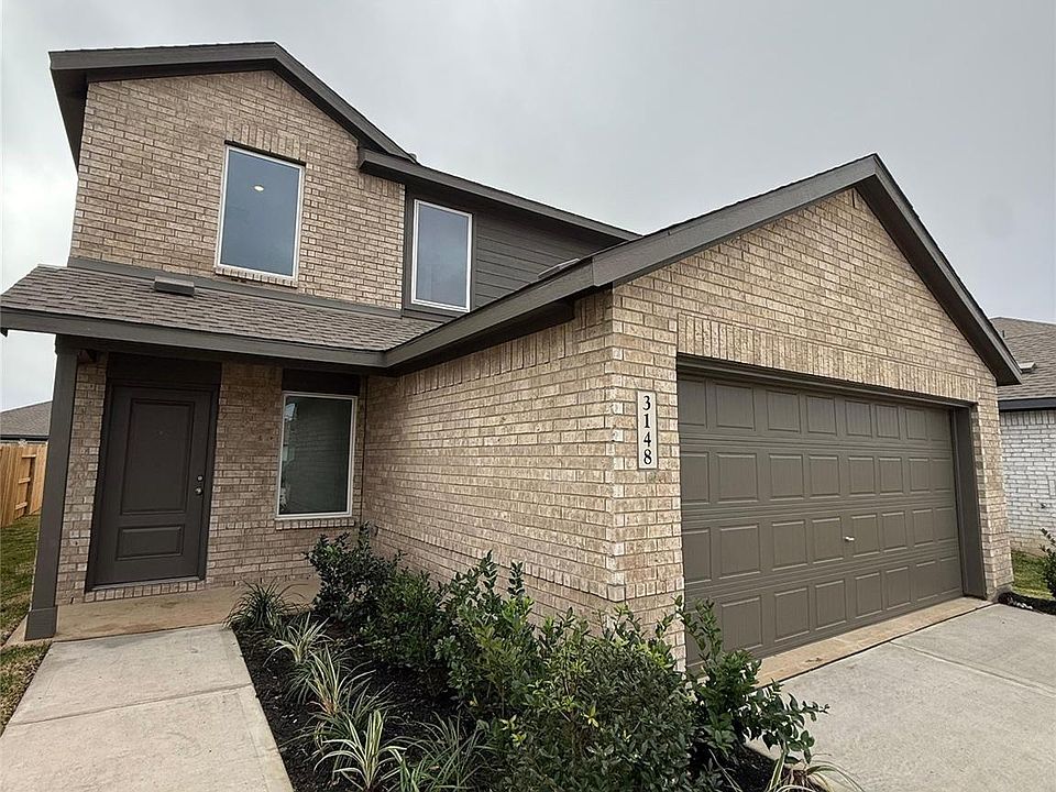 1st image of 3148 Sunset Glory Dr