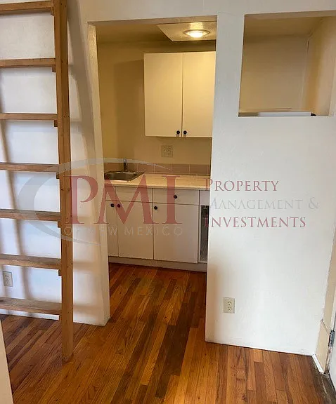 2530 S. Espina Street #2 — Photo 8