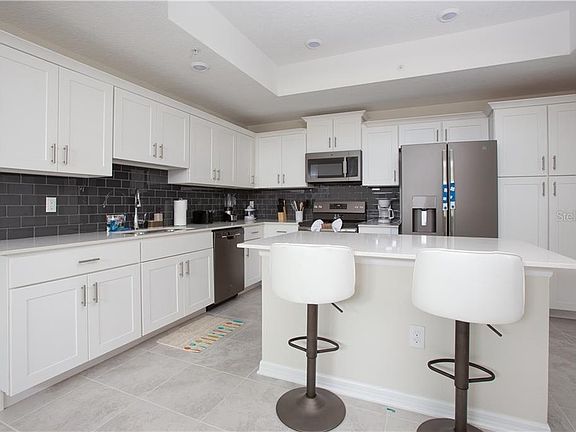 3rd image of 4721 Clock Tower Dr #301