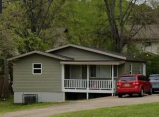 118 24th Ave NW, Birmingham, AL 35215