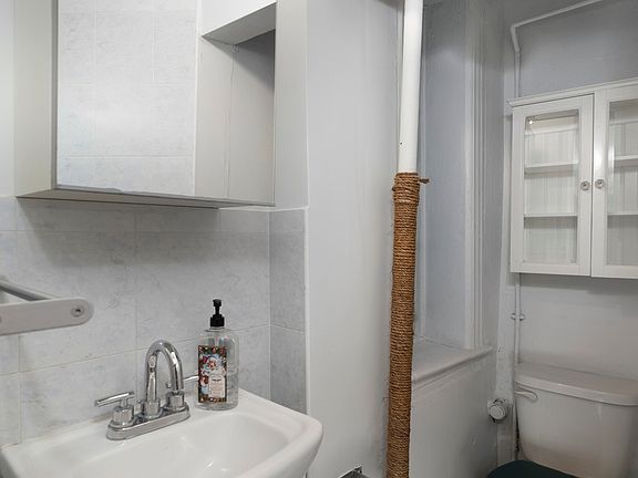 5th image of 308 Mott St APT 1B