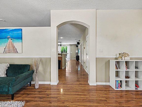 5th image of 1472 Kodak Dr