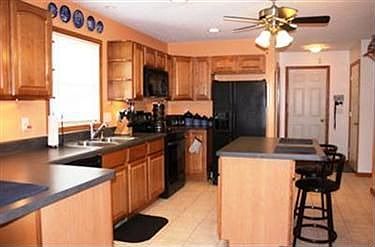 2nd image of 16555 Joann Dr