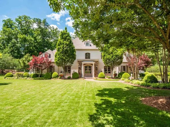 9780 Legends Dr Lot 18, Germantown, TN 38139