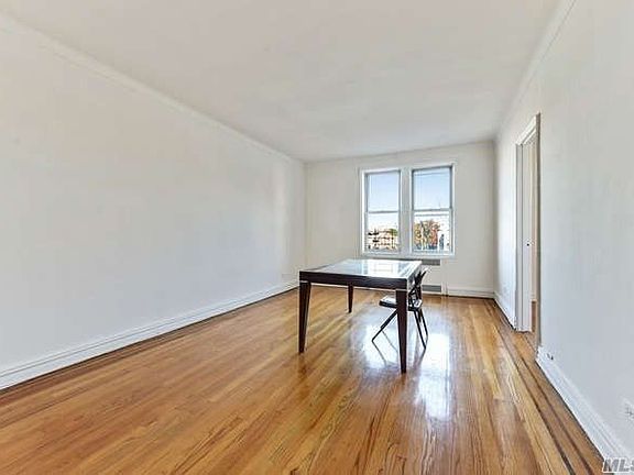 5th image of 114-06 Queens Blvd APT C1