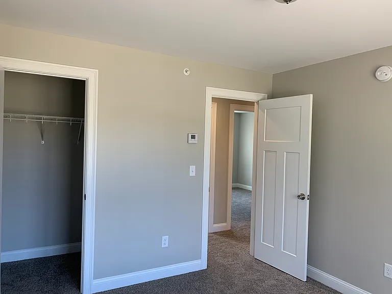 7A Ashmar Dr #7A — Photo 3