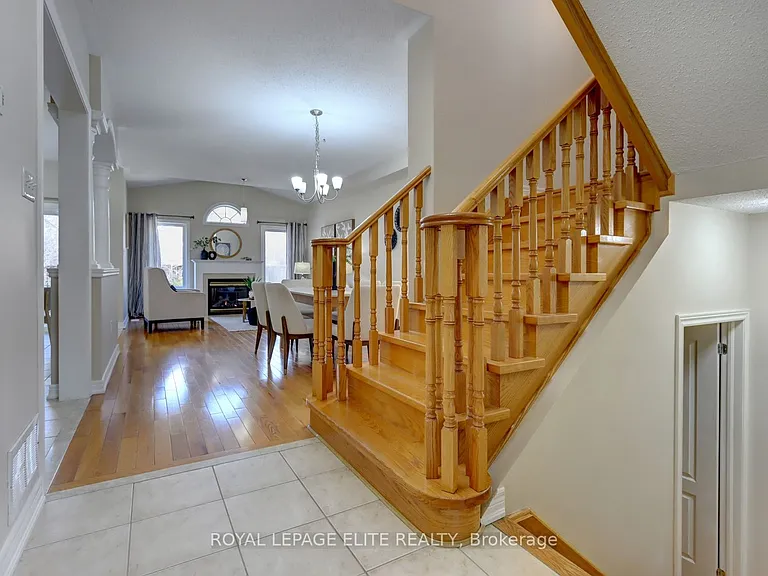 2437 Hilda Dr — Photo 5