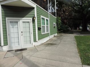 700 Napoleon Ave #1, New Orleans, LA 70115