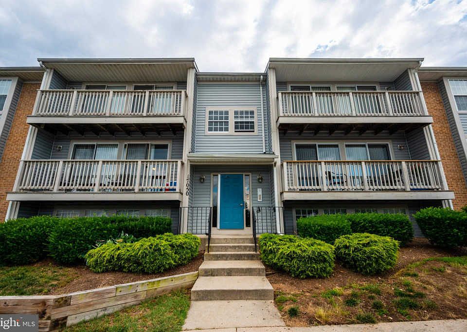 1st image of 17050 Capri Ln