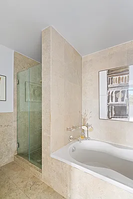 Sold by Corcoran | media 17