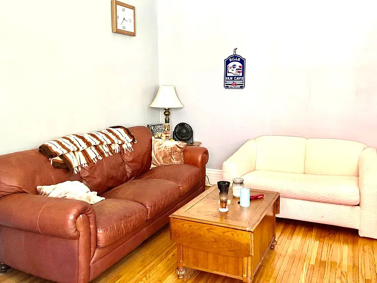 379 Bryant St — Photo 3