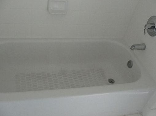 4th image of 930 NE 34th Ave #201HOMESTEAD