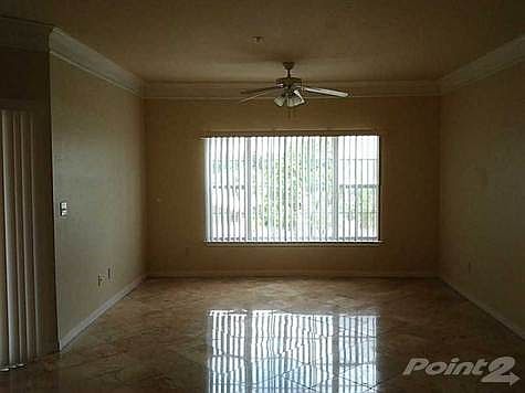 4th image of 4343 Bayside Village Dr APT 301