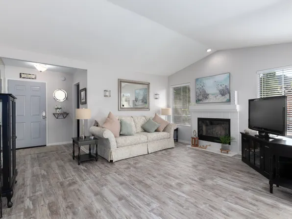 18686 Caminito Cantilena, San Diego, CA