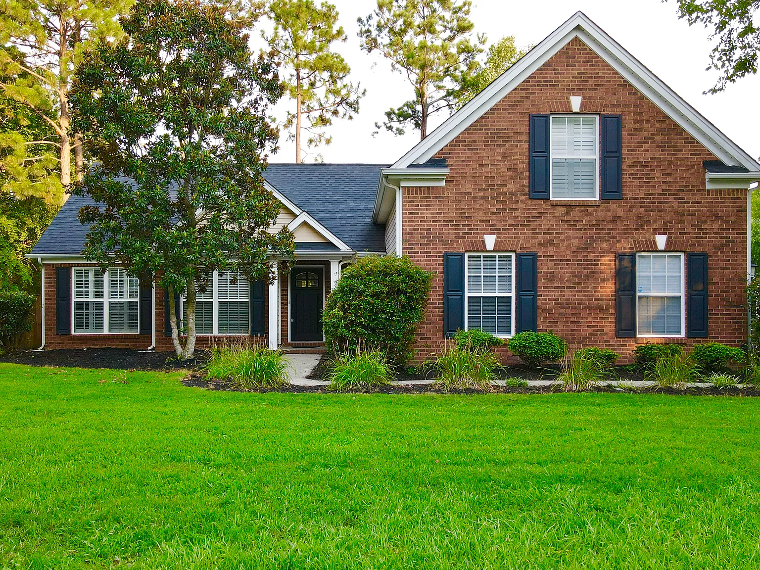 Tayser Rental — Photo 2