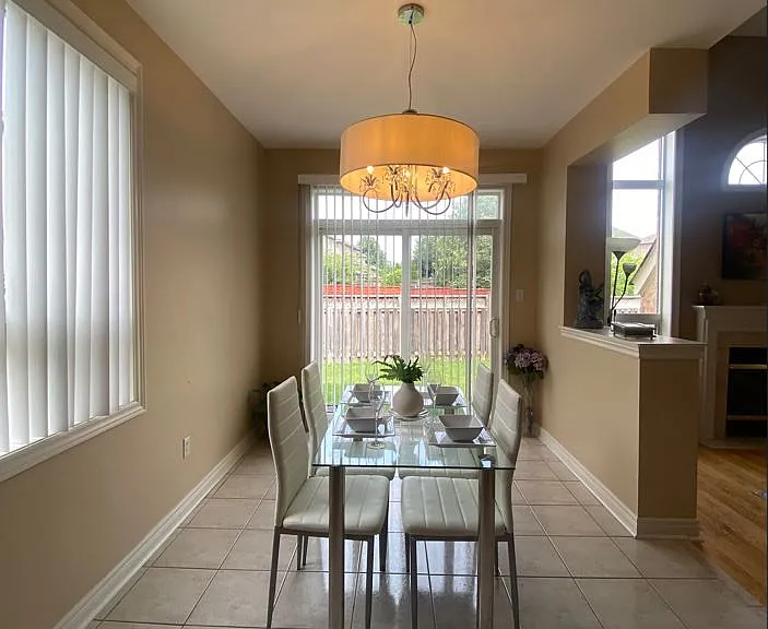 21 Trailside Walk — Photo 26