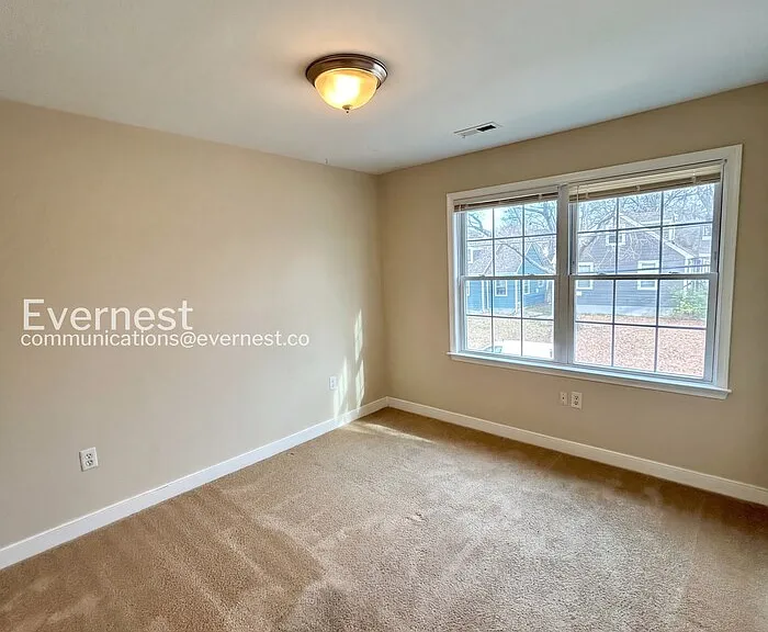 1713 Jacquelin St — Photo 17