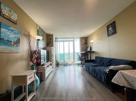 4850 Glen Erin Dr