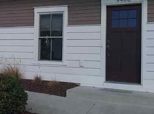 9408 26th Bay St, Norfolk, VA 23518