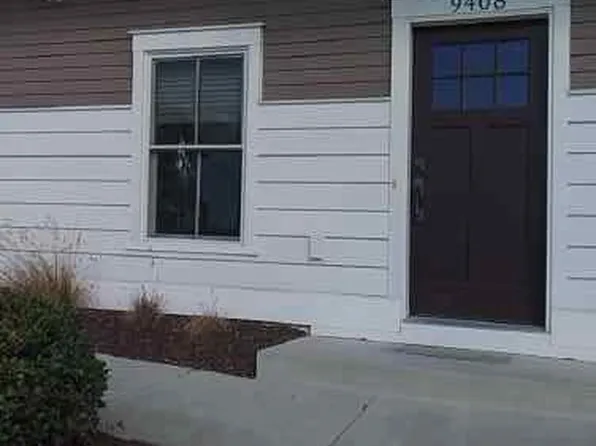 9408 26th Bay St, Norfolk, VA 23518