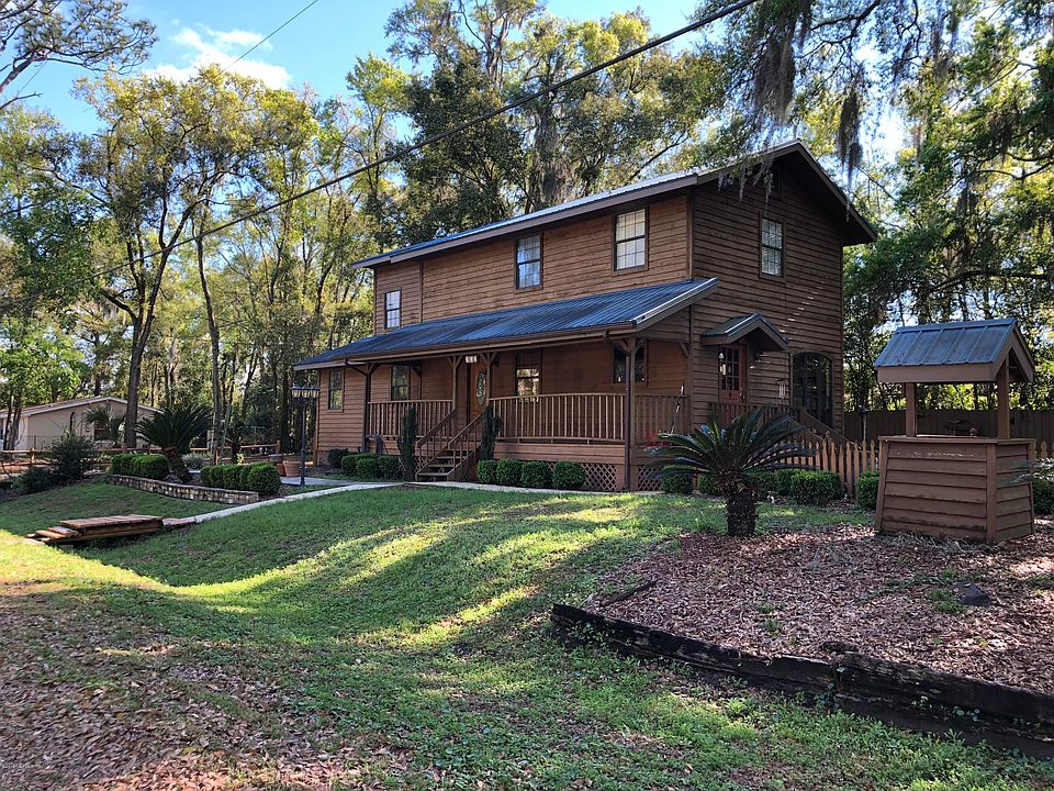 2nd image of 2130 Valencia Dr