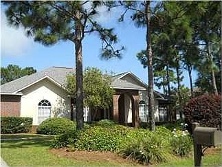 1st image of 1428 Sound Forest Dr