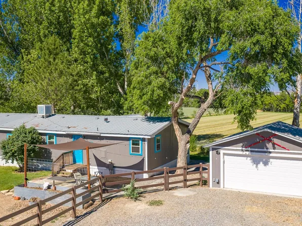 1221-17 1/2 Rd, Fruita, CO 81521