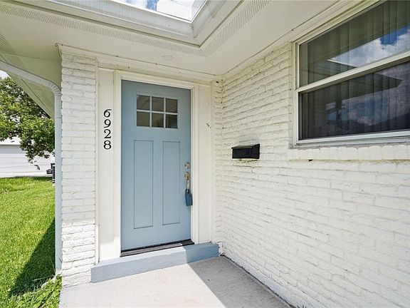 2nd image of 6928 Argonne Blvd