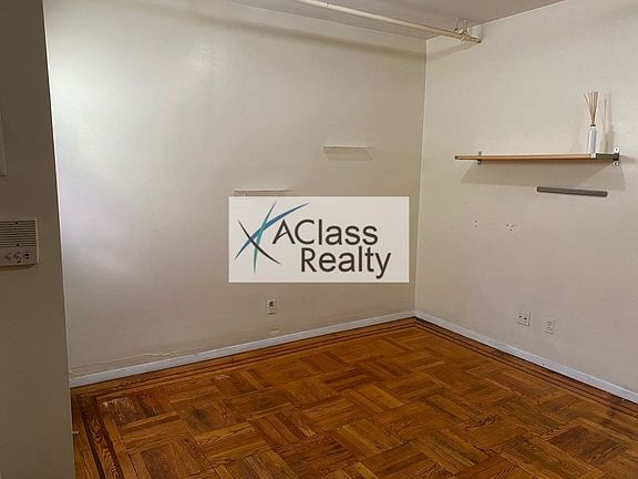 3rd image of 30-59 Steinway Ave #C2