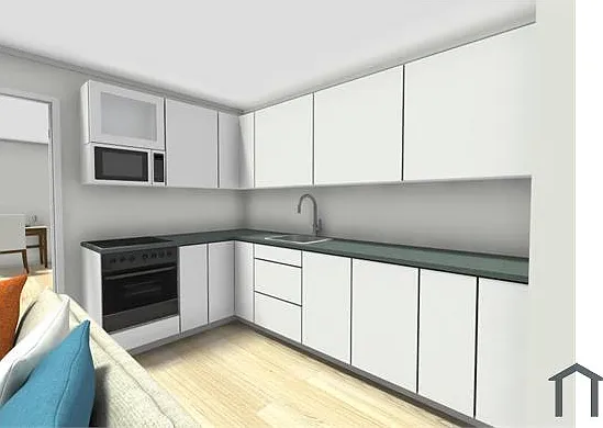 49 West St #2 — Photo 7