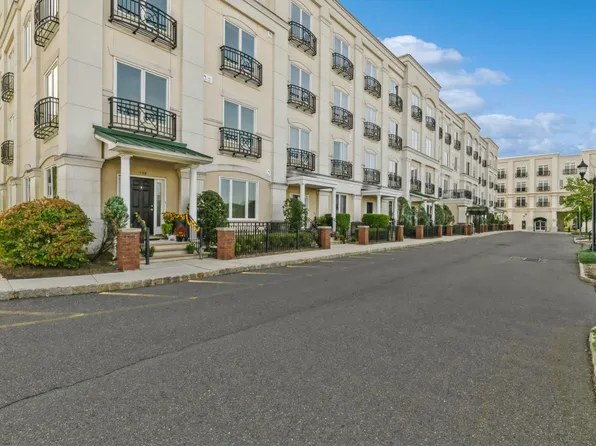 1 N Commerce Sq, Trenton, NJ 08691