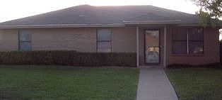 1st image of 3774 Purdue Ln