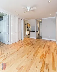 Rented by Centennial Properties NY